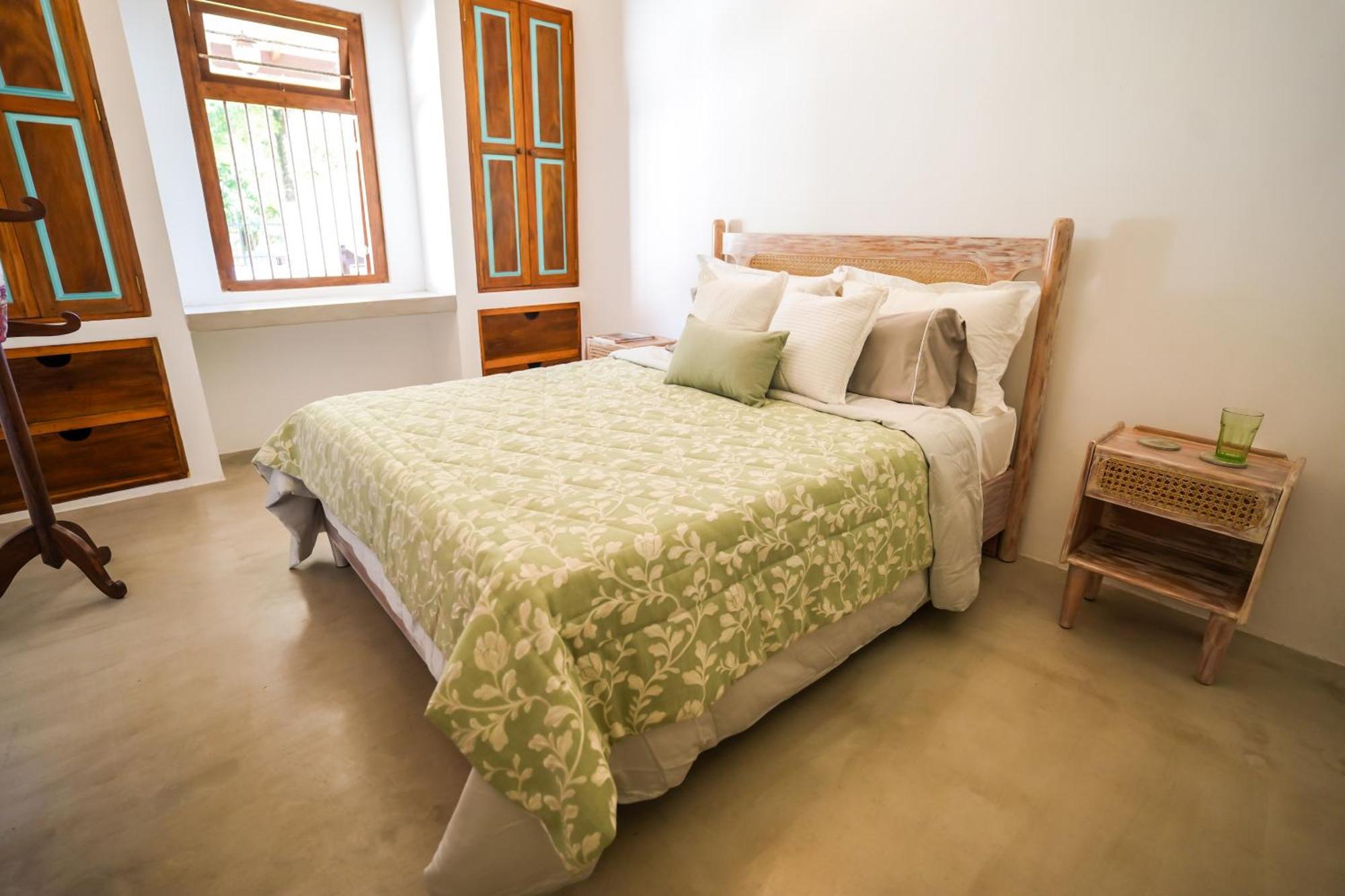 Summer House - Private Villa Close To International Airport Bia Ja-Ela Exteriér fotografie
